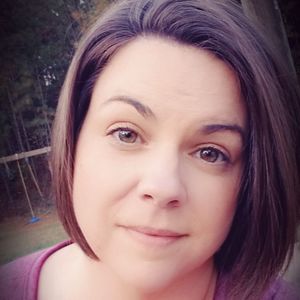 Meet your Posher, Jennie